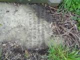 image of grave number 947735